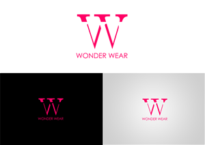 Design de Logo par Donn Marlou Ramirez pour ce projet | Design : #2266978