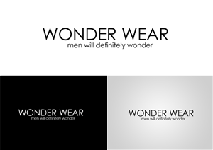 Design de Logo par Donn Marlou Ramirez pour ce projet | Design : #2266983