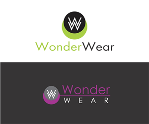 Logo Design by Kamal for this project | Design #2246632