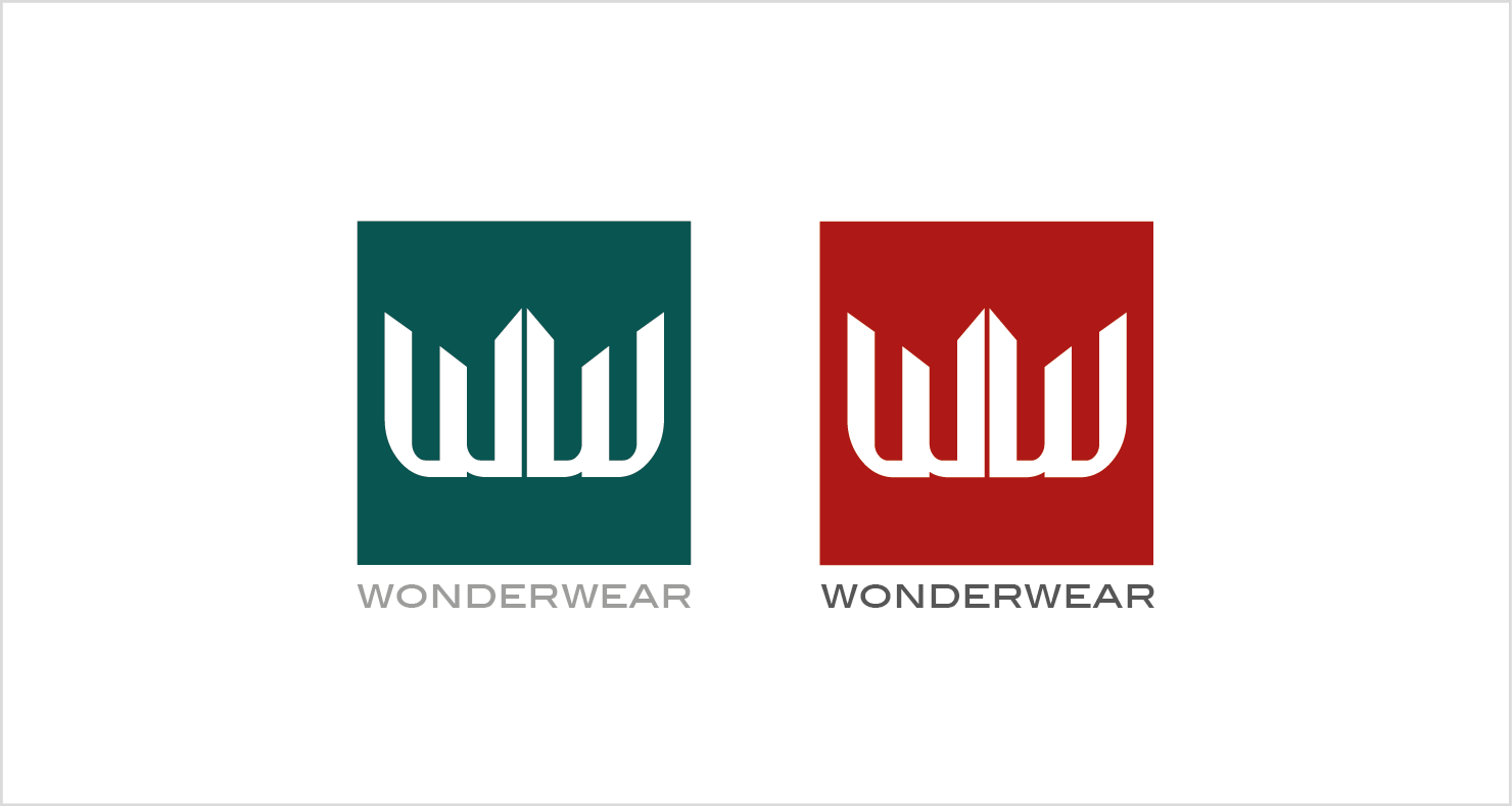 Diseño de Logo por greative para este proyecto | Diseño #2247883