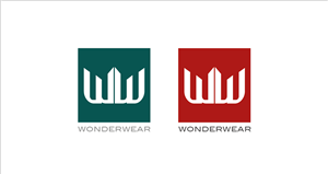 Logo Design by greative for this project | Design #2247883