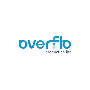 Logo Design by ThomasDS