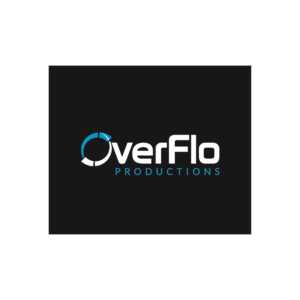 Logo Design by Venus L. Penaflor