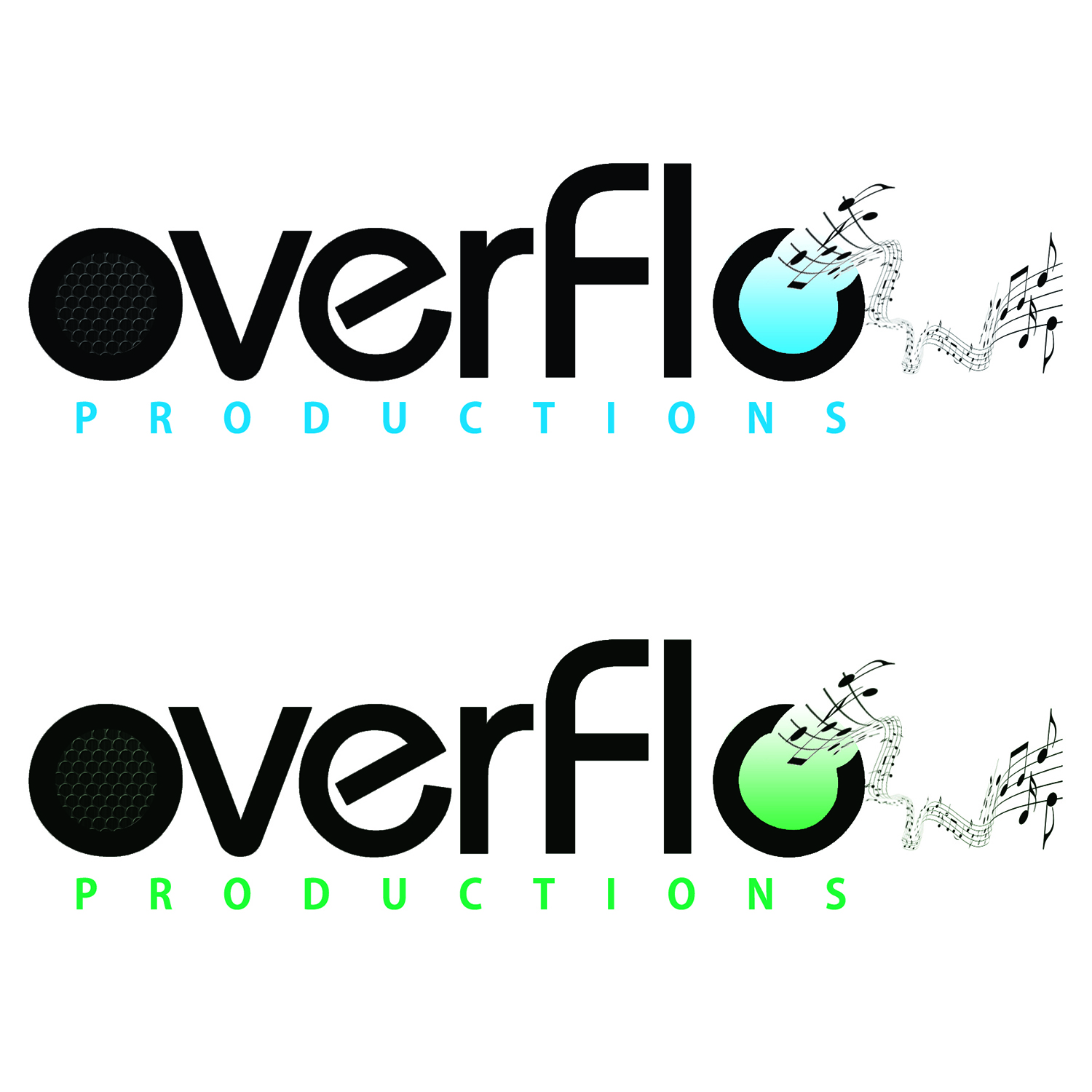 Logo Design by syam9995DESIGNRE for this project | Design #11047148