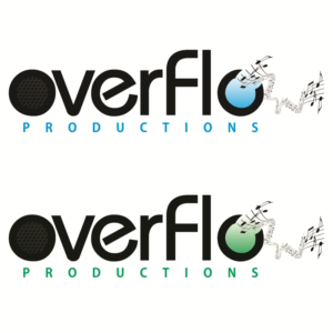 Logo Design by syam9995DESIGNRE