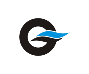 Logo Design by rasya
