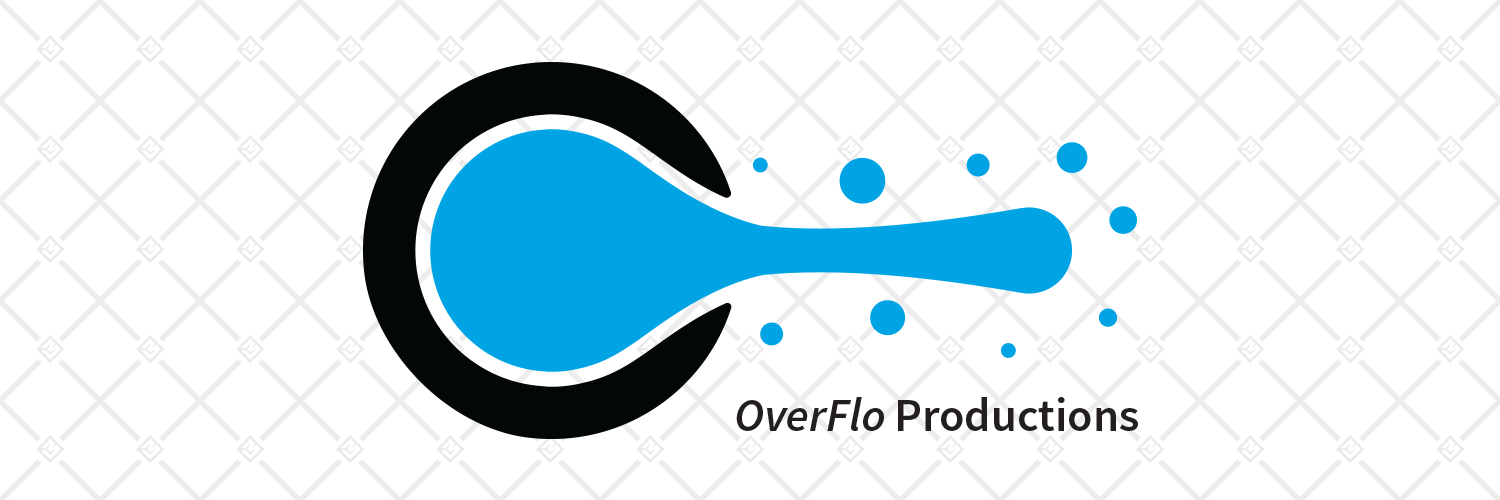 Logo Design by MadeByBeezy for this project | Design #10998188