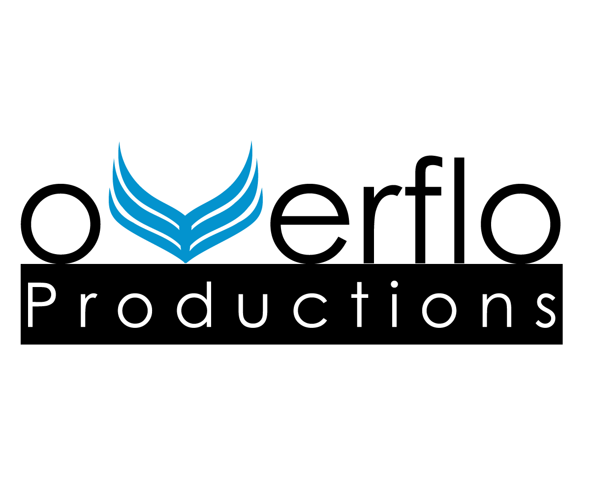 Logo Design by nayani84 for this project | Design #11046209