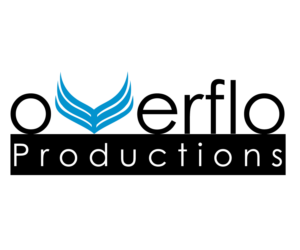 Logo Design by nayani84