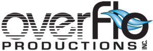 Logo Design by Bonsaire