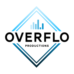 Logo Design by ShelbyMullinDesigns
