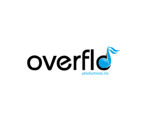 Logo Design by motionlogo101
