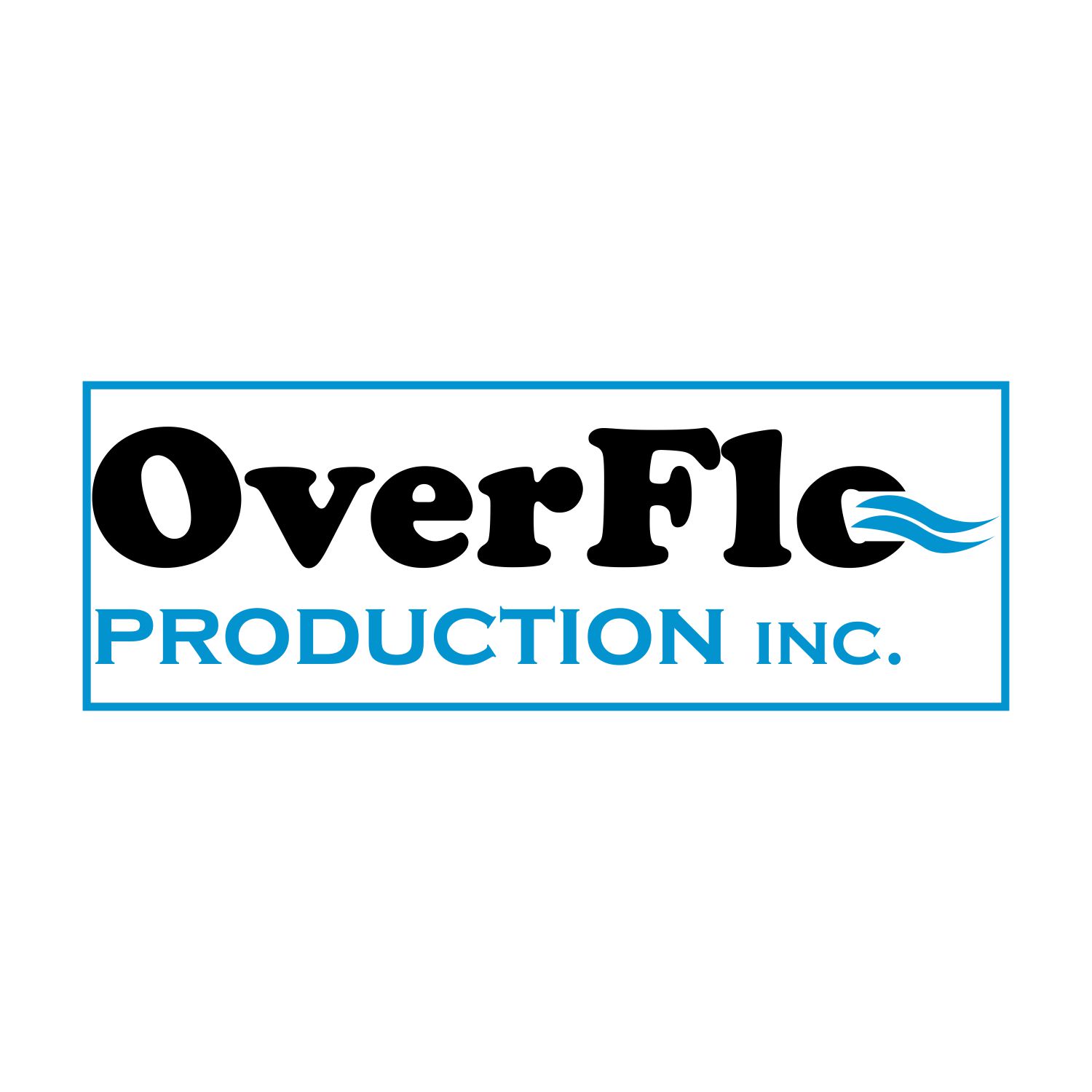 Logo Design by mantabjoss for this project | Design #10795691