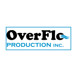 Logo Design by mantabjoss