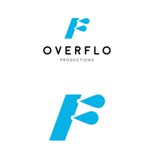 Logo Design by Art Of Logo