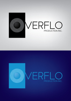 Logo Design by Thilaka Nanayakkara