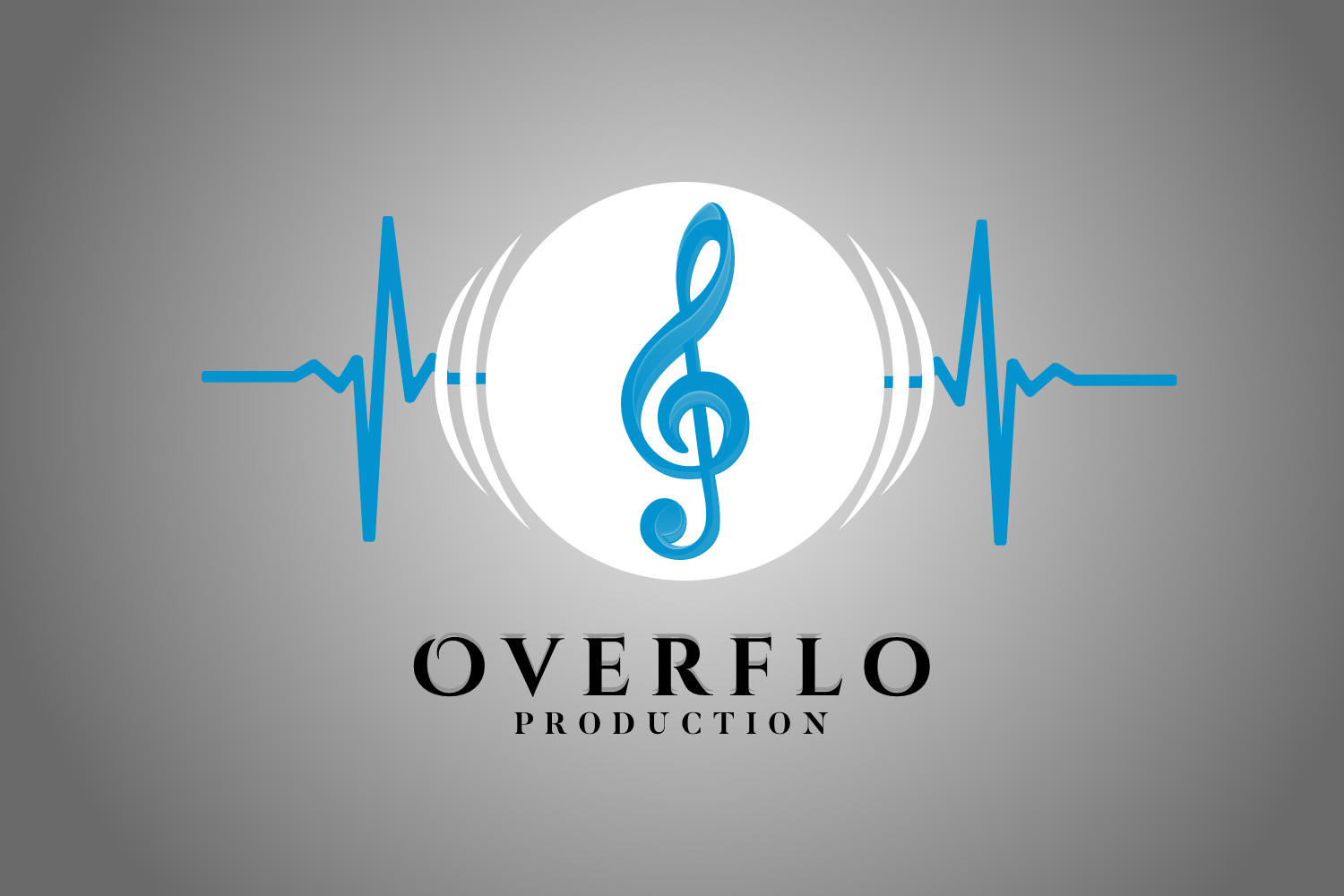Logo Design by angelina.ratufa for this project | Design #11001615