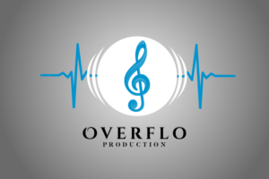 Logo Design by angelina.ratufa