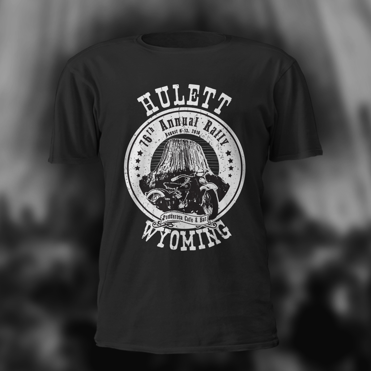 Design de T-shirt par senja pour ce projet | Design #10870518