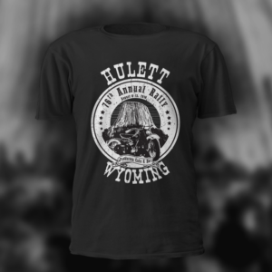 T-shirt Design by senja for this project | Design #10870518