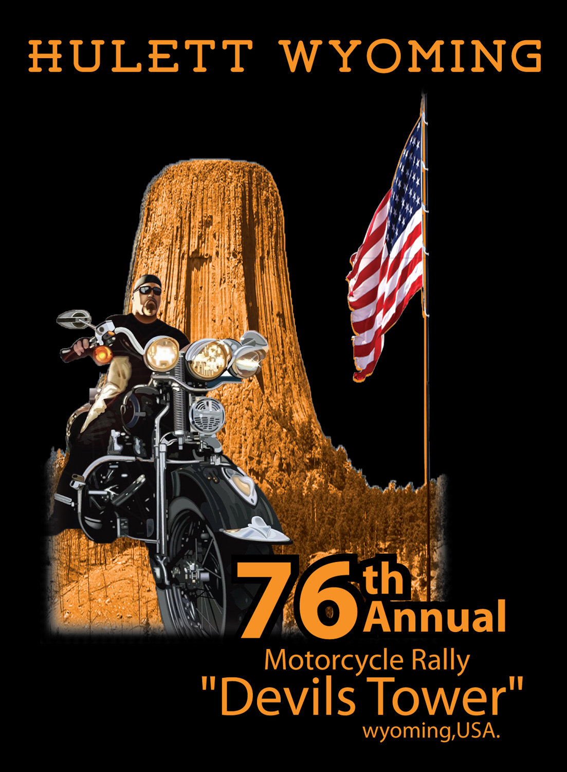 T-shirt Design by Impressive Solutions for this project | Design #10821261