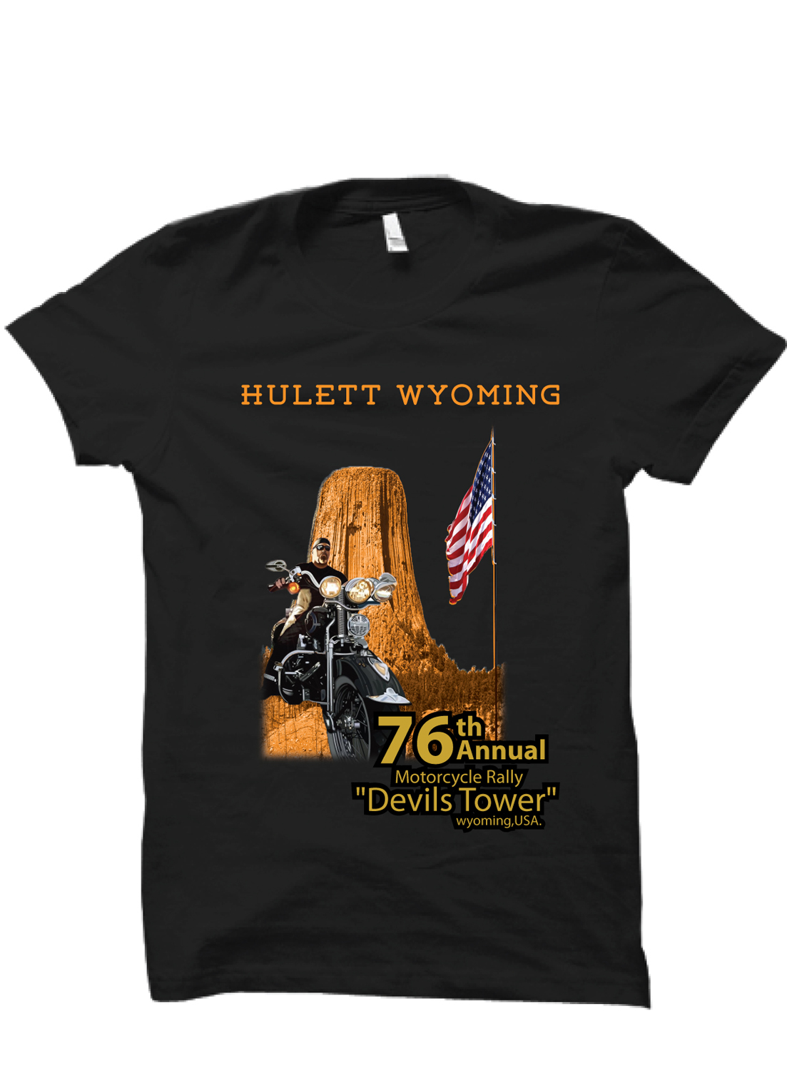 T-Shirt-Design von Impressive Sol für dieses Projekt | Design #10821262