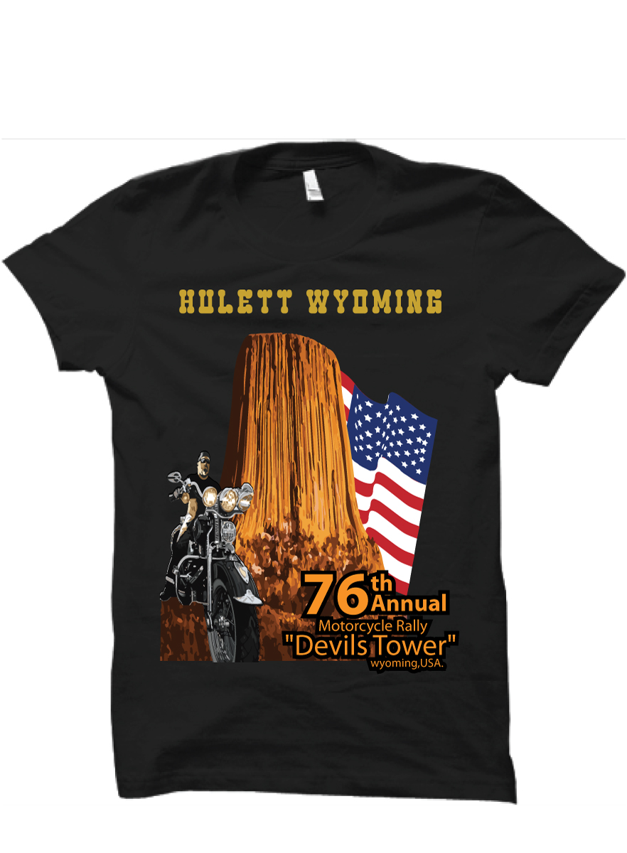 Diseño de Camiseta por Impressive Solutions para este proyecto | Diseño #10852454