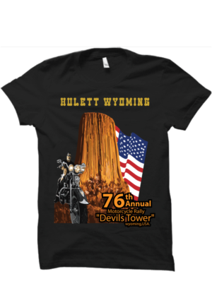 Diseño de Camiseta por Impressive Solutions para este proyecto | Diseño: #10852454