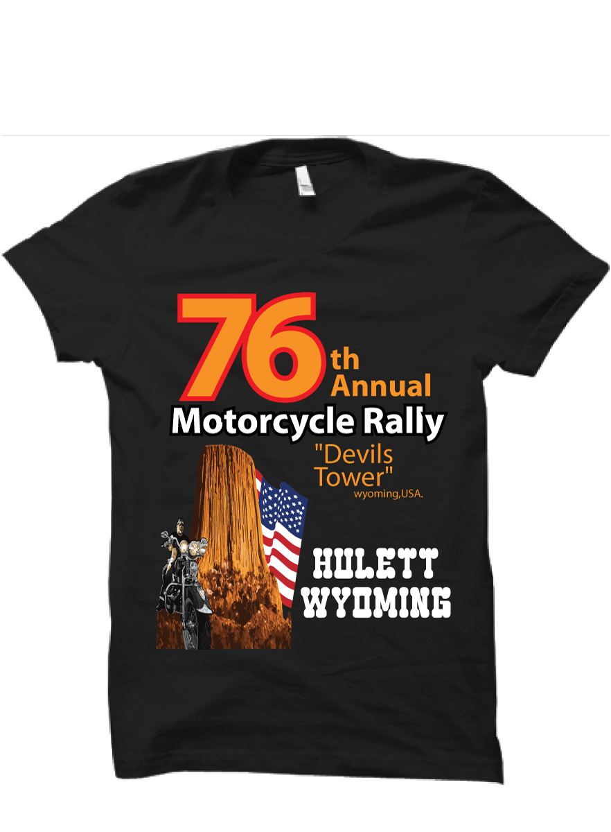 Design de T-shirt par Impressive Sol pour ce projet | Design #10852455