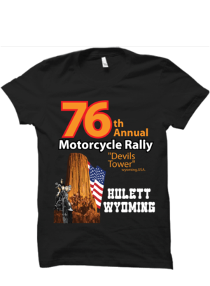 T-shirt Design by Black Stallions Impressive Solutions for this project | Design #10852455