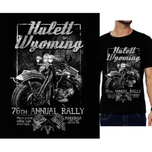 T-shirt Design by Abhishek Palit for this project | Design: #10904548