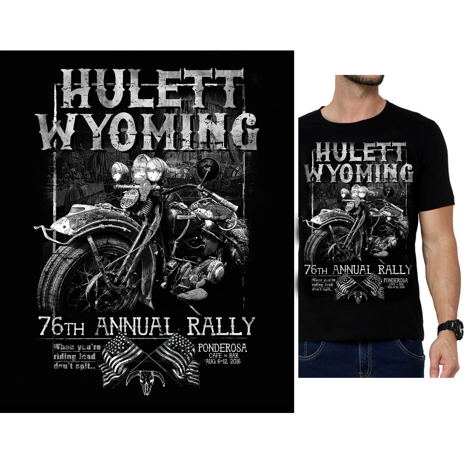 Design de T-shirt par Abhishek Palit pour ce projet | Design #10936712
