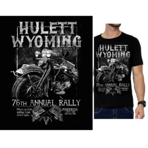 T-shirt Design by Abhishek Palit for this project | Design #10936712