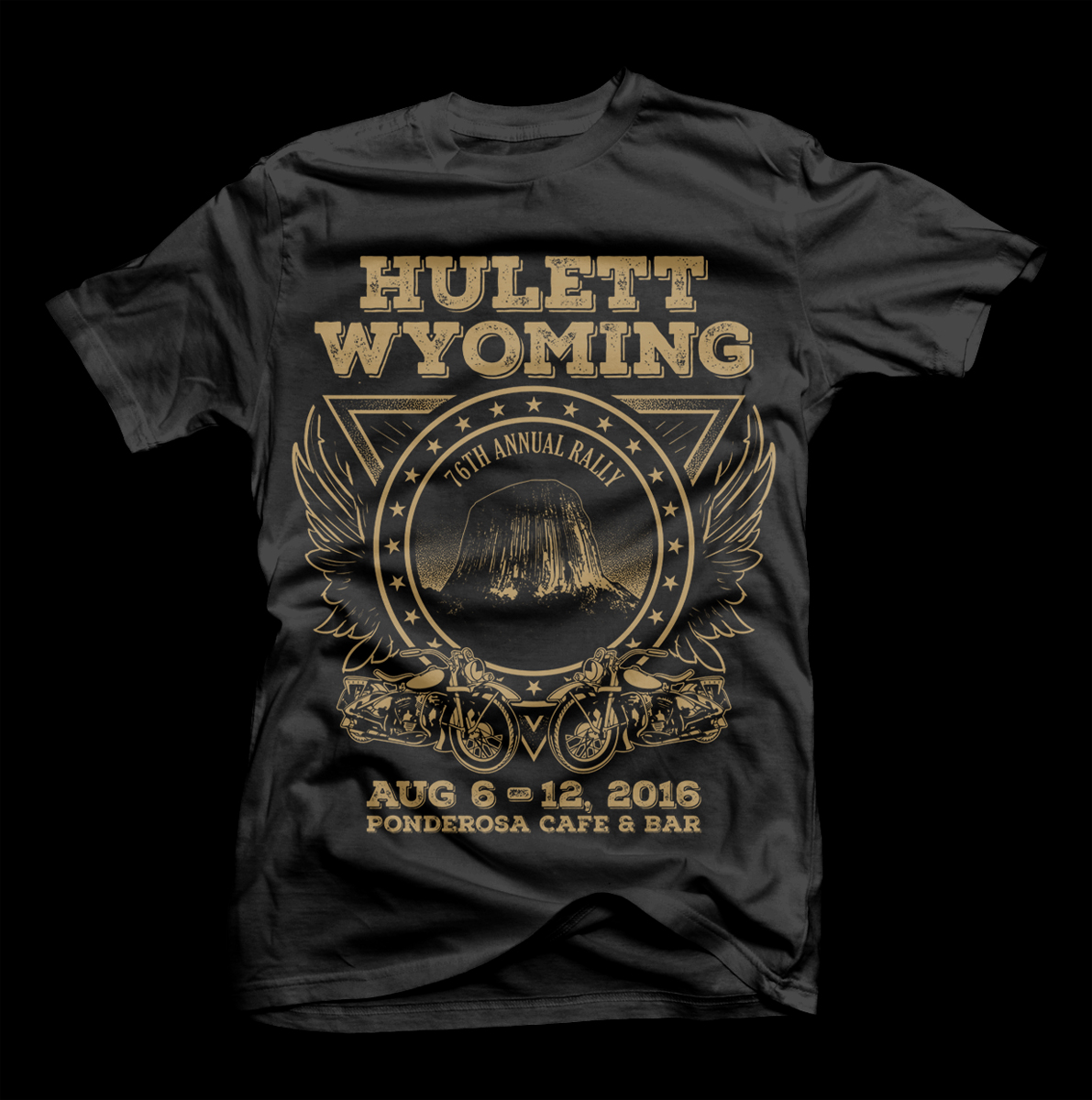 T-shirt Design by D'Mono for this project | Design #10856342