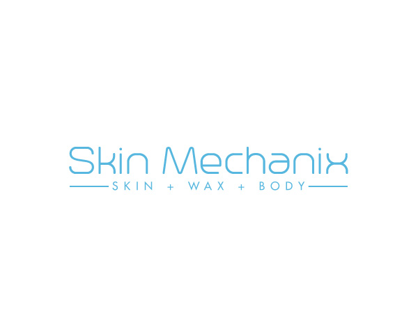 Logo Design by Alien Cookie for this project | Design #10787491