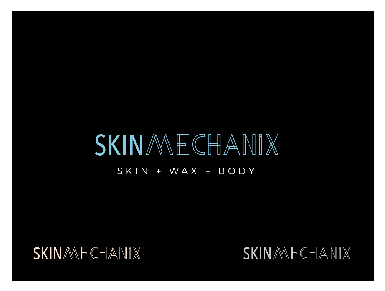 Logo Design by wonderland for this project | Design #10801550