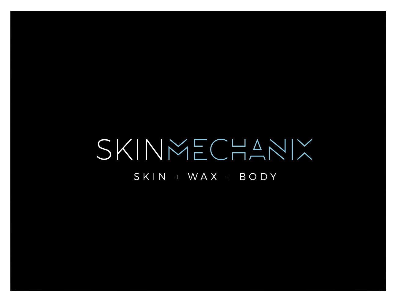 Logo Design by wonderland for this project | Design #10801567