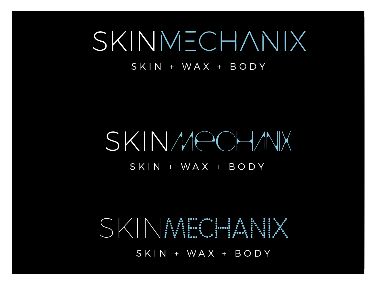 Logo Design by wonderland for this project | Design #10810148