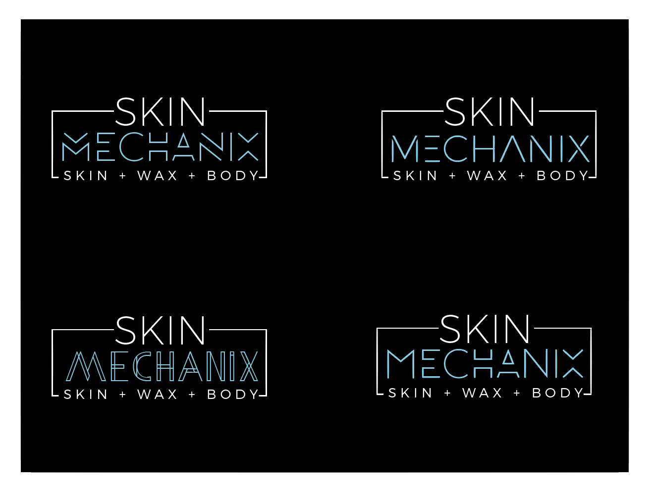 Design de Logo par wonderland pour ce projet | Design #10818850