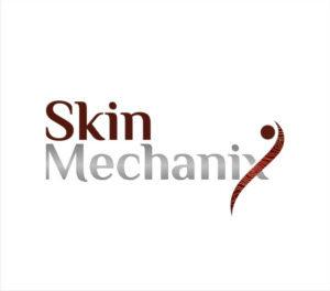 Design de Logo par creative.bugs pour ce projet | Design : #10790921