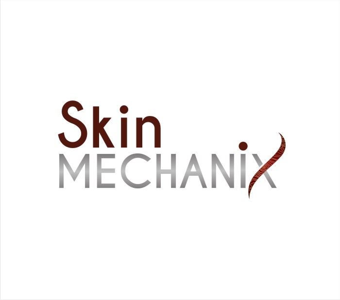 Design de Logo par creative.bugs pour ce projet | Design #10838667