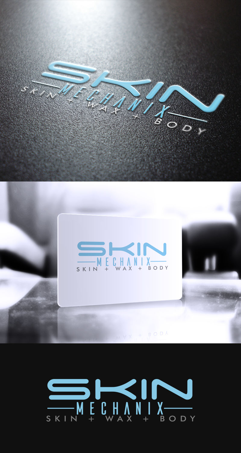 Design de Logo par Lisa creative pour ce projet | Design : #10880760