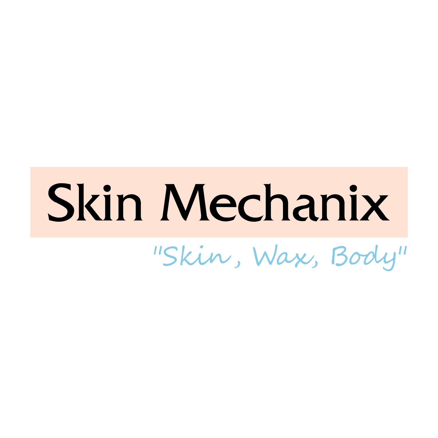 Logo Design by mantabjoss for this project | Design #10784079