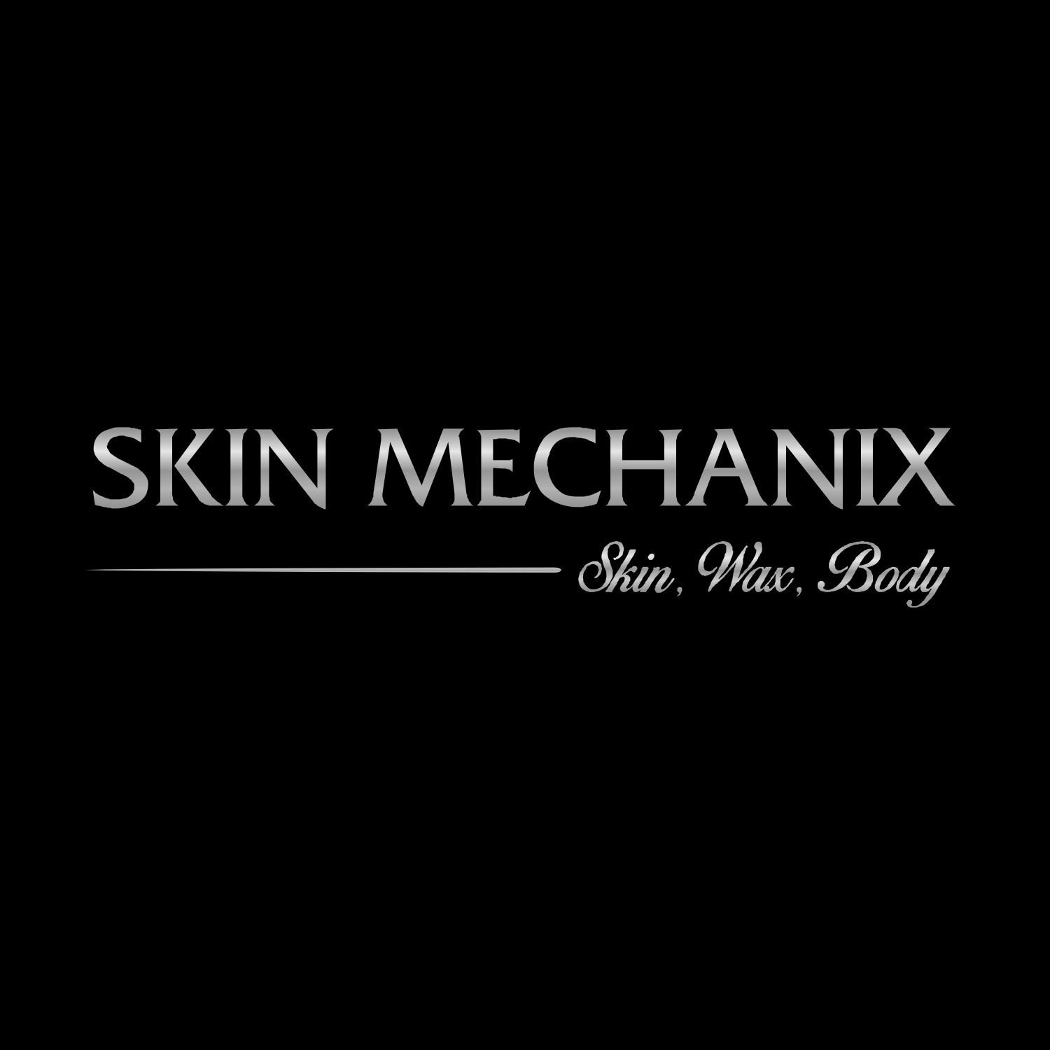 Logo Design by mantabjoss for this project | Design #10784110