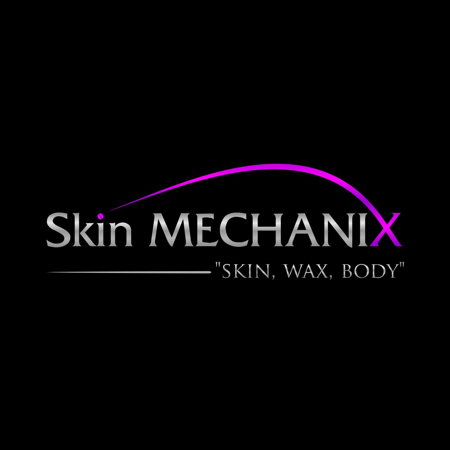 Logo Design by mantabjoss for this project | Design #10814230