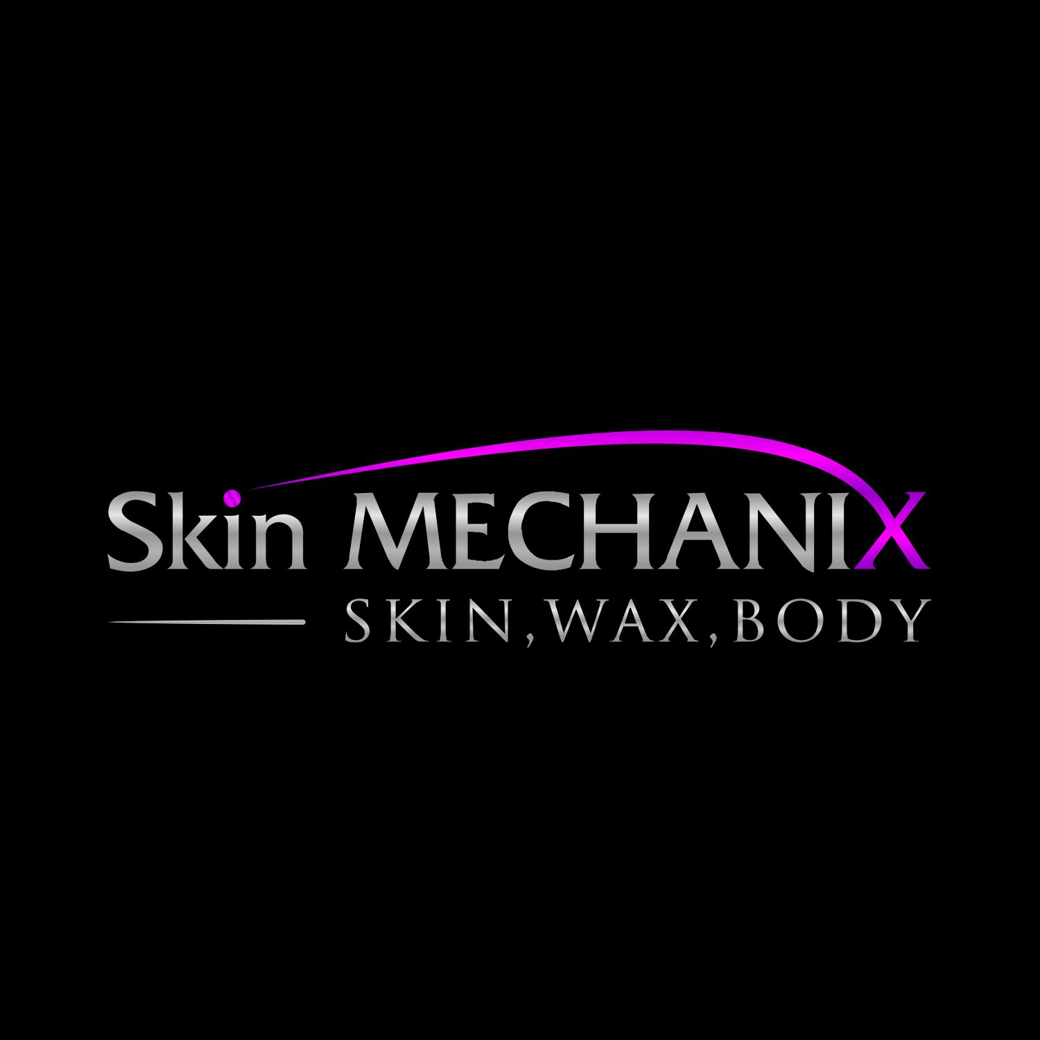 Logo Design by mantabjoss for this project | Design #10814938