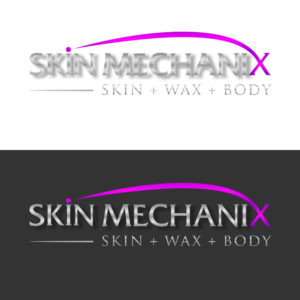 Design de Logo par mantabjoss pour ce projet | Design : #10816453