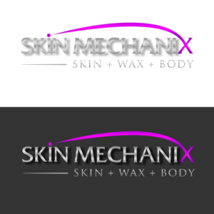 Design de Logo par mantabjoss pour ce projet | Design : #10816480