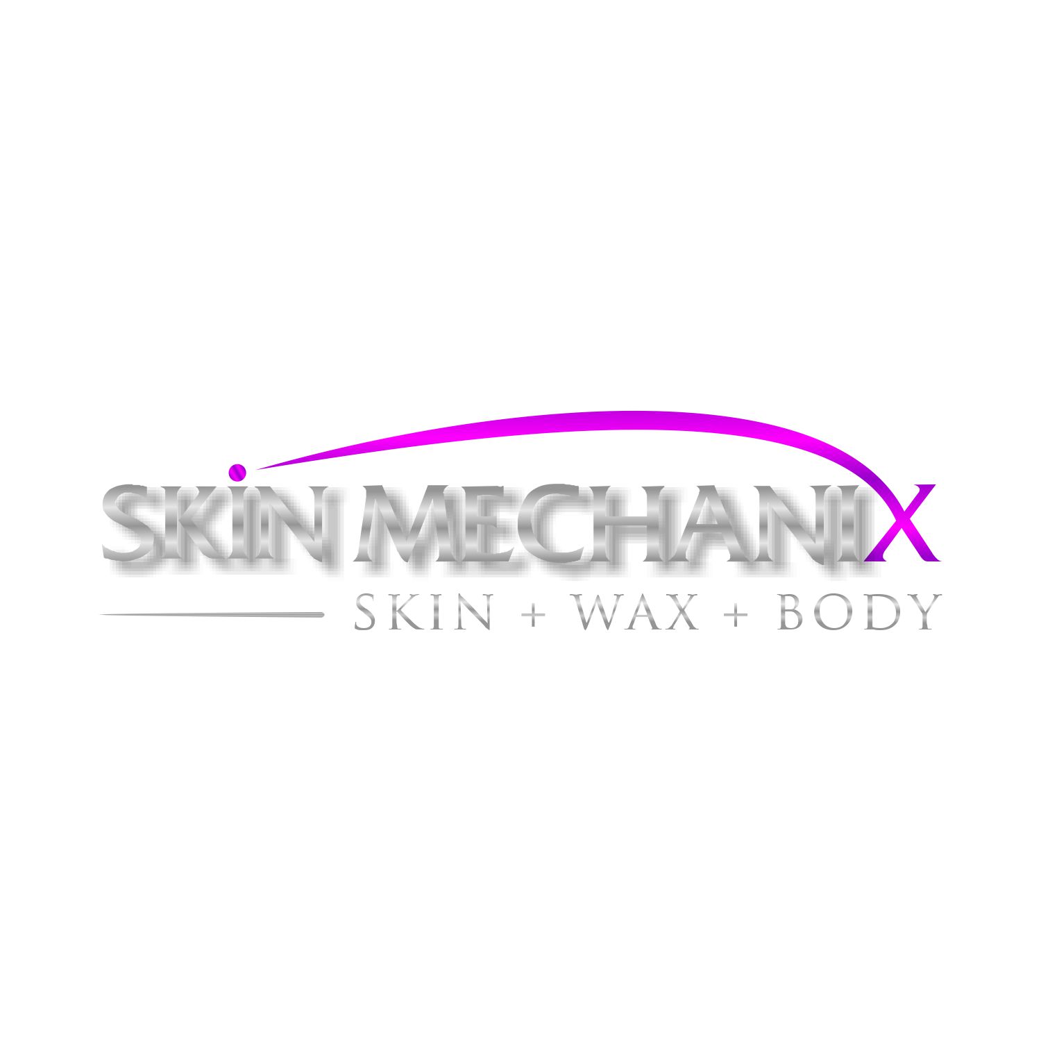 Logo Design by mantabjoss for this project | Design #10816500