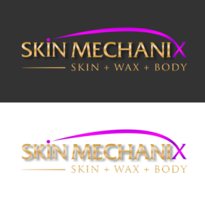Design de Logo par mantabjoss pour ce projet | Design : #10816773